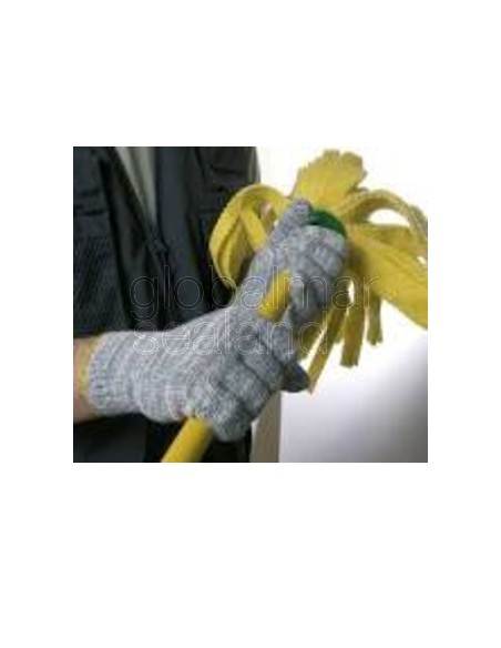 guante---440-poliester-algodón-t-.xl---juba guante---440-poliester-algodón-t-.xl---juba
