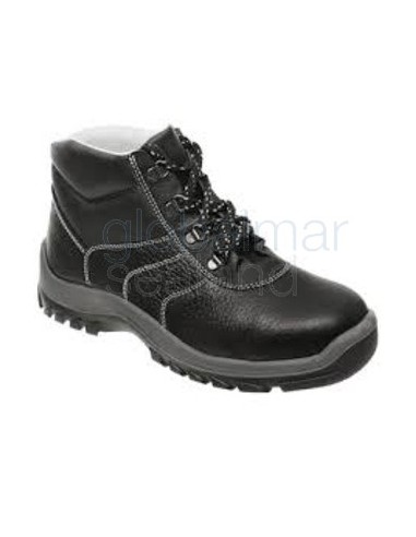 bota-seguridad-panter-marsella-s3-nº-46