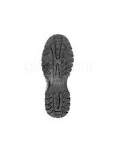 bota-seguridad-panter-marsella-s3-nº-46