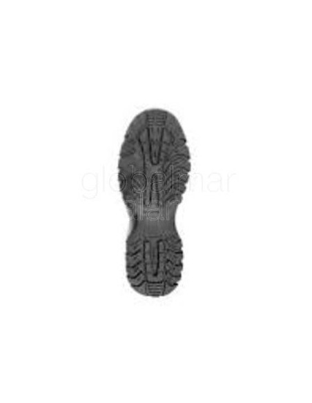 bota-seguridad-panter-marsella-s3-nº-46