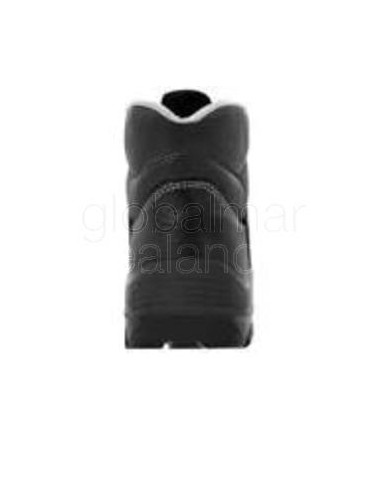 bota-seguridad-panter-marsella-s3-nº-46