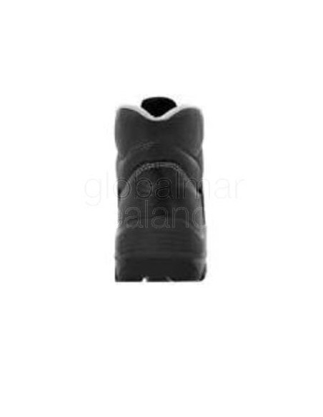 bota-seguridad-panter-marsella-s3-nº-46