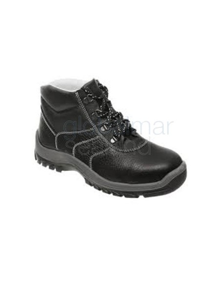 bota-seguridad-panter-marsella-s3-nº-38