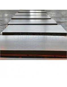 chapa-hierro-1000x1000x-5mm