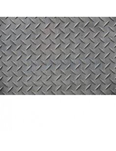 chapa-hierro-estriada-6mm