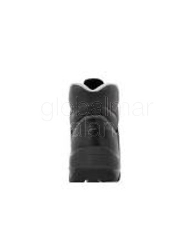 bota-seguridad-panter-marsella-s3-nº-39