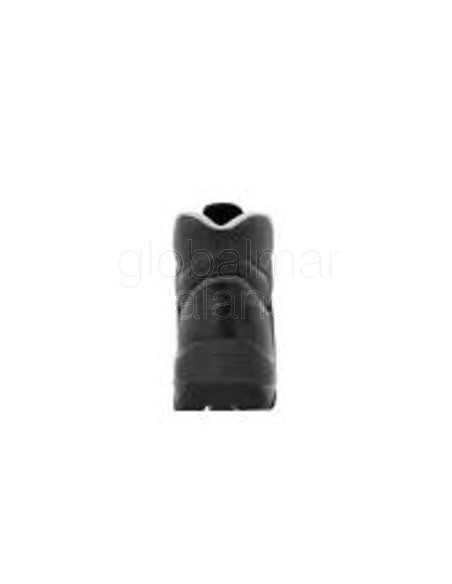 bota-seguridad-panter-marsella-s3-nº-39