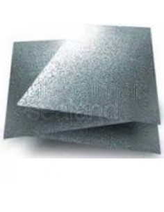 chapa-galvanizada-2000x1000x1.5mm