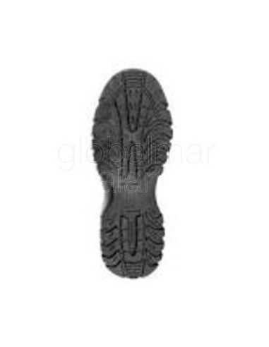 bota-seguridad-panter-marsella-s3-nº-36