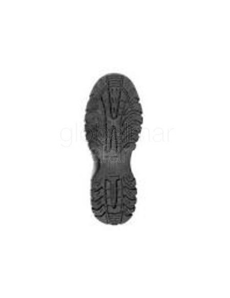 bota-seguridad-panter-marsella-s3-nº-36