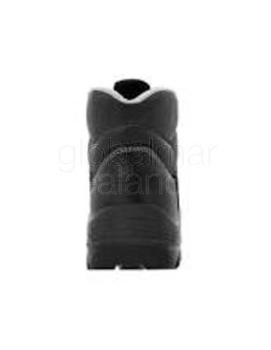 bota-seguridad-panter-marsella-s3-nº-36