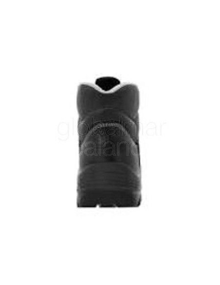 bota-seguridad-panter-marsella-s3-nº-36