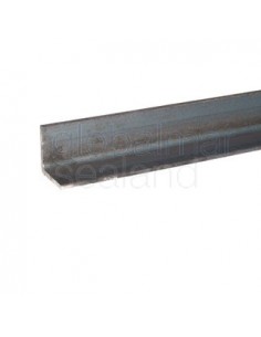 angulo-hierro-de-35-mm