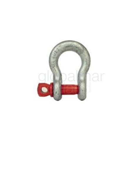grillete-crosby-lira-c/p-g-209-1/2"--2-tons grillete-crosby-lira-c/p-g-209-1/2"--2-tons