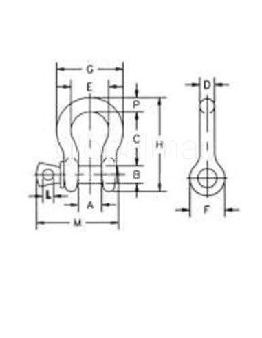 grillete-crosby-lira-c/p-g-209-1/2"--2-tons