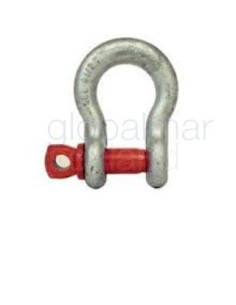 grillete-crosby-lira-c/p-g-209-5/16--3/4-tons