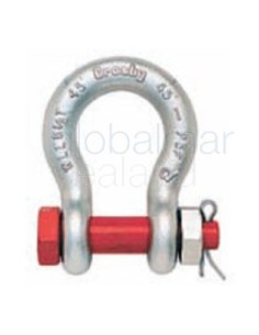 grillete-crosby-lira-c/t-g-2130-1"---8-1/2-tns
