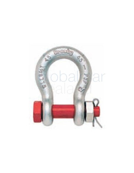 grillete-crosby-lira-c/t-g-2130-1/2"---2-tns