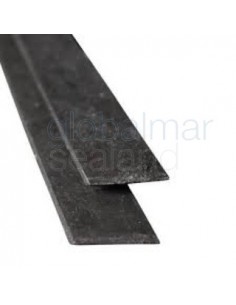 pletina-hierro-de-50x4-mm