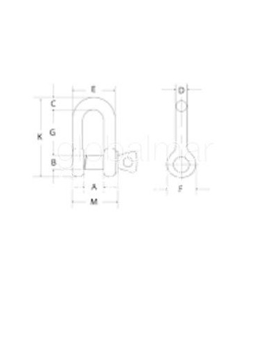 grillete-crosby-recto-c/p-g-210-2"-35-tons