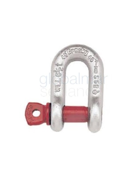 grillete-crosby-recto-c/p-g-210-1/4"-1/2-tons