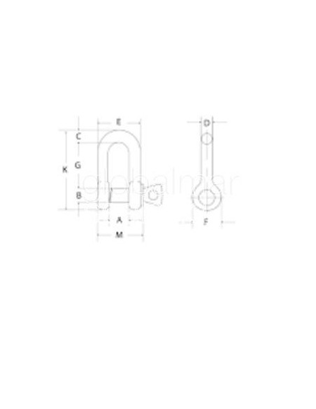 grillete-crosby-recto-c/p-g-210-1/4"-1/2-tons