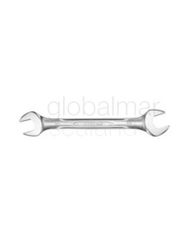 llave-plana-fija-4-5-ref.--6m-4-5-bahco