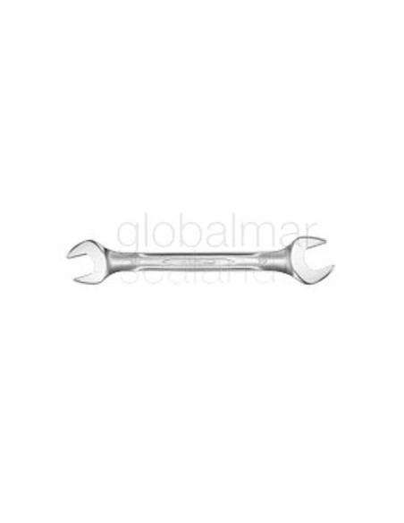 llave-plana-fija-4-5-ref.--6m-4-5-bahco