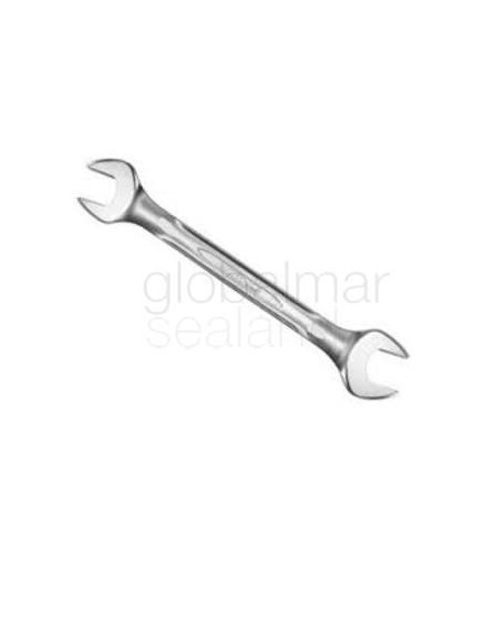 llave-plana-fija-32-36-ref.--6m-32-36-bahco