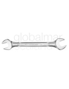 llave-plana-fija-22-24-ref.--6m-22-24-bahco