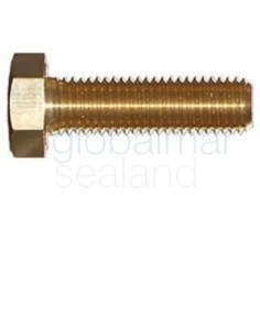 tornillo-laton-5x30-din-933