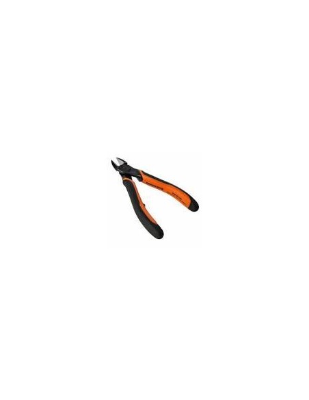 alicate-de-corte-lateral-125-ref.--2101g-125-bahco