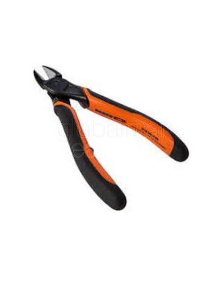 alicate-de-corte-lateral-140-ref.--2101g-140-bahco