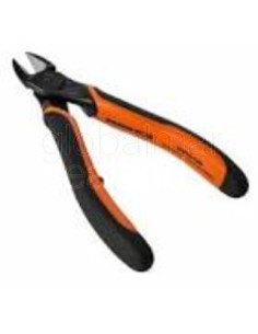 alicate-de-corte-lateral-180-ref.--2101g-180-bahco