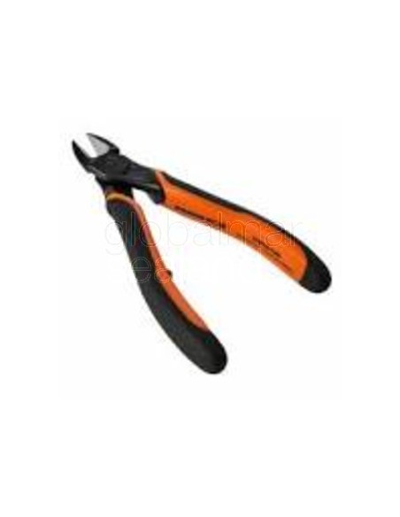 alicate-de-corte-lateral-180-ref.--2101g-180-bahco