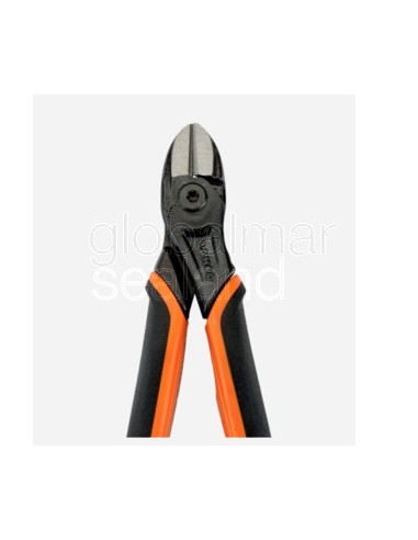 alicate-de-corte-lateral-180-ref.--2101g-180-bahco