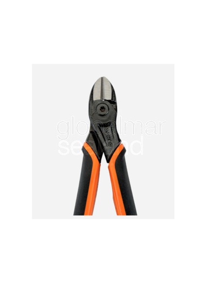 alicate-de-corte-lateral-180-ref.--2101g-180-bahco