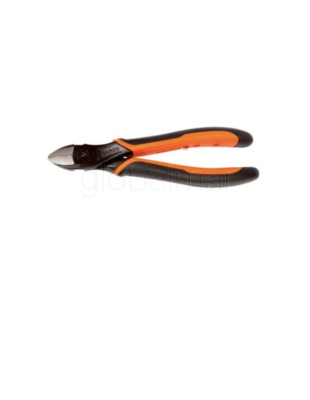 alicate-de-corte-lateral-180-ref.--2101g-180-bahco