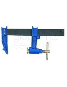 aprieto-de-embolo--50-x-15-cm-ref.--306805000-bahco