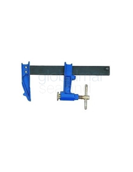 aprieto-de-embolo--50-x-15-cm-ref.--306805000-bahco