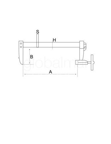 aprieto-de-embolo--50-x-15-cm-ref.--306805000-bahco