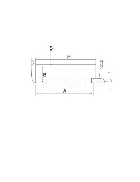 aprieto-de-embolo--50-x-15-cm-ref.--306805000-bahco