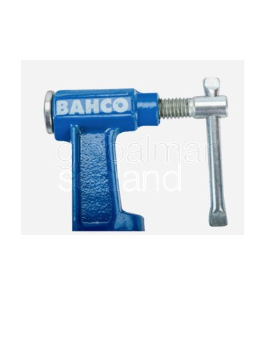 aprieto-de-embolo--50-x-15-cm-ref.--306805000-bahco