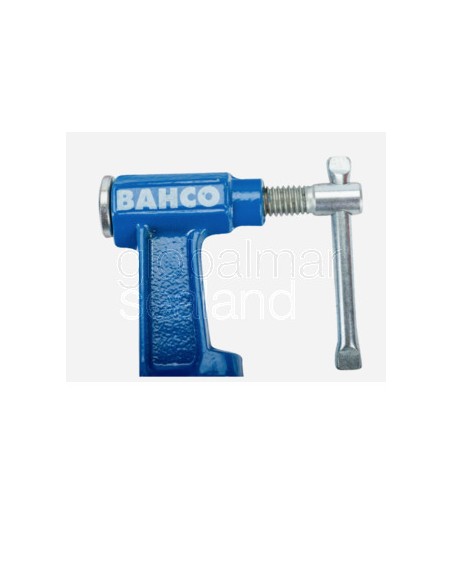 aprieto-de-embolo--50-x-15-cm-ref.--306805000-bahco