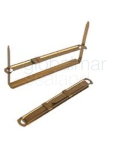 fastener-encuadernadores-plateado