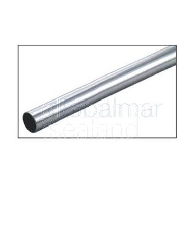 tubo-galvanizado-en-10255m-s195t-(2440)-3/8"