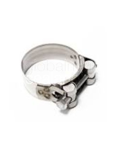abrazadera-super-inox--36--39--w4