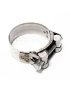 abrazadera-super-inox--43--47--w4 2