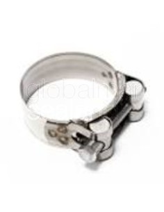abrazadera-super-inox--59--63--w4 2