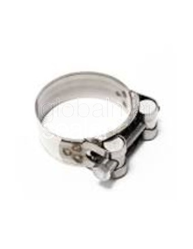 abrazadera-super-inox--59--63--w4